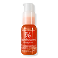 Hairdresser's Invisible Oil Frizz Reducing Hair Oil
