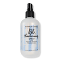 Thickening Blow-Dry Prep Spray