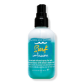 Surf Infusion Sea Salt Spray