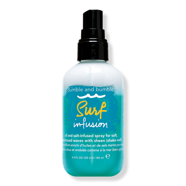 Surf Infusion Sea Salt Spray