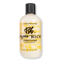Super Rich Hair Conditioner