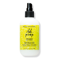 Prep Detangling Hair Primer