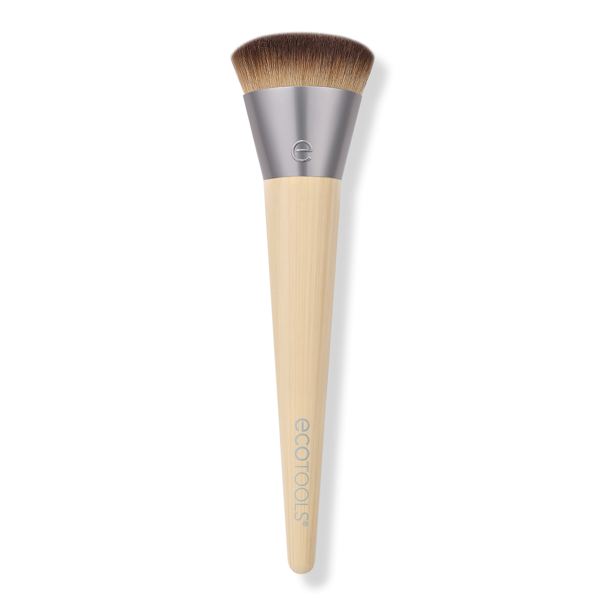 Wonder Cover Complexion Foundation Brush