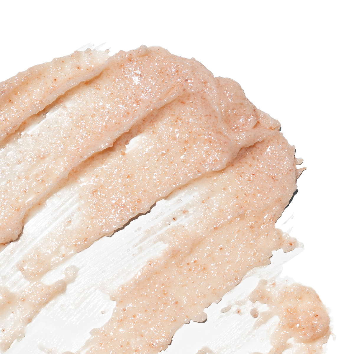 Apple Cider Vinegar Scalp Scrub With Pink Himalayan Sea Salt