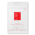 Acne Pimple Master Patch - Original Care