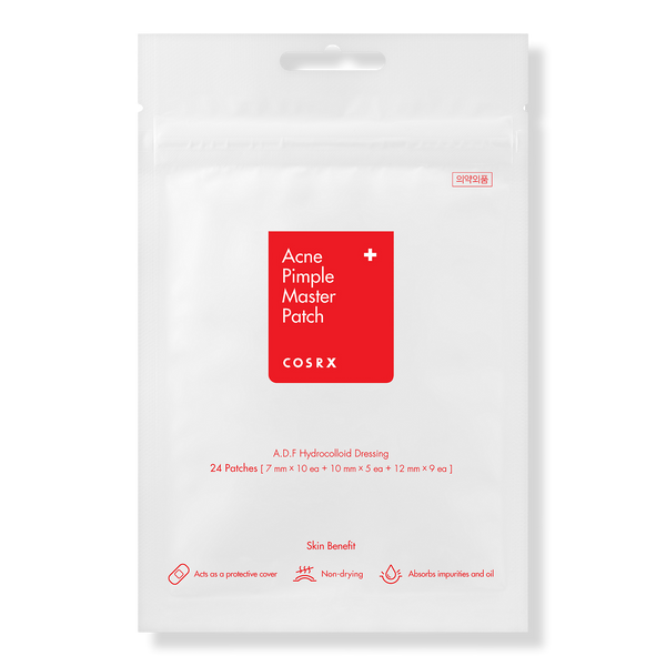 Acne Pimple Master Patch - Original Care