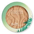 Butter Highlighter