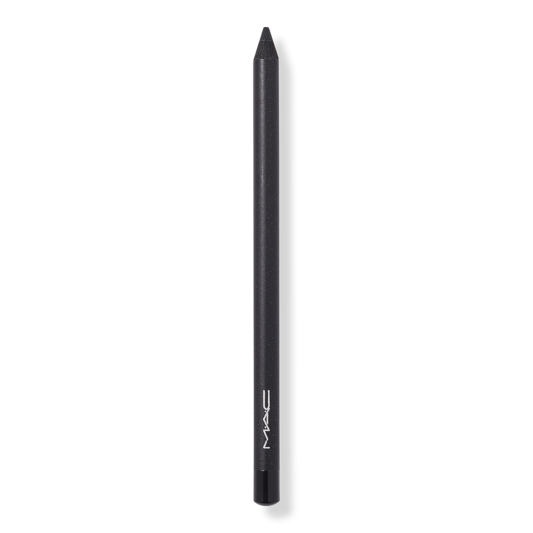 MAC Kohl Power Eye Pencil, Feline, 0.05 oz