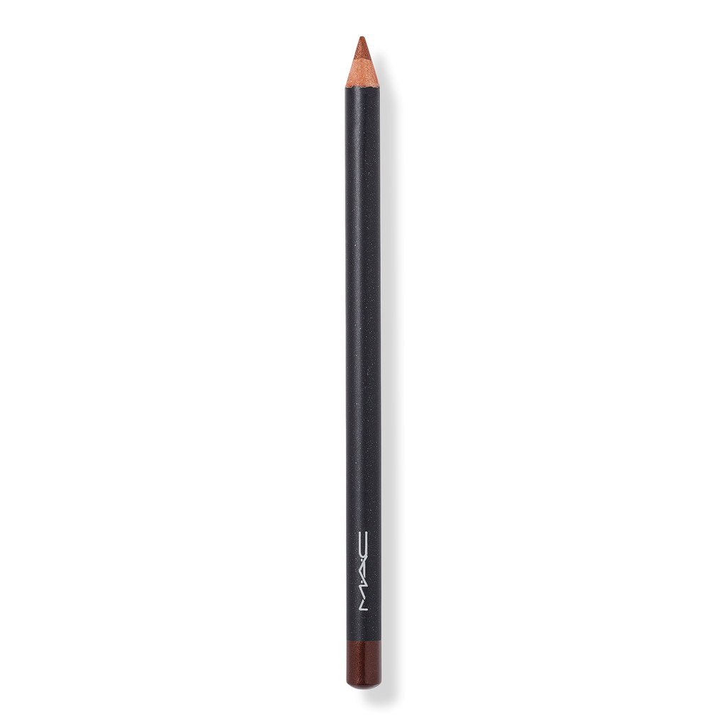 MAC Eye Kohl Eyeliner, Teddy, 0.04 oz