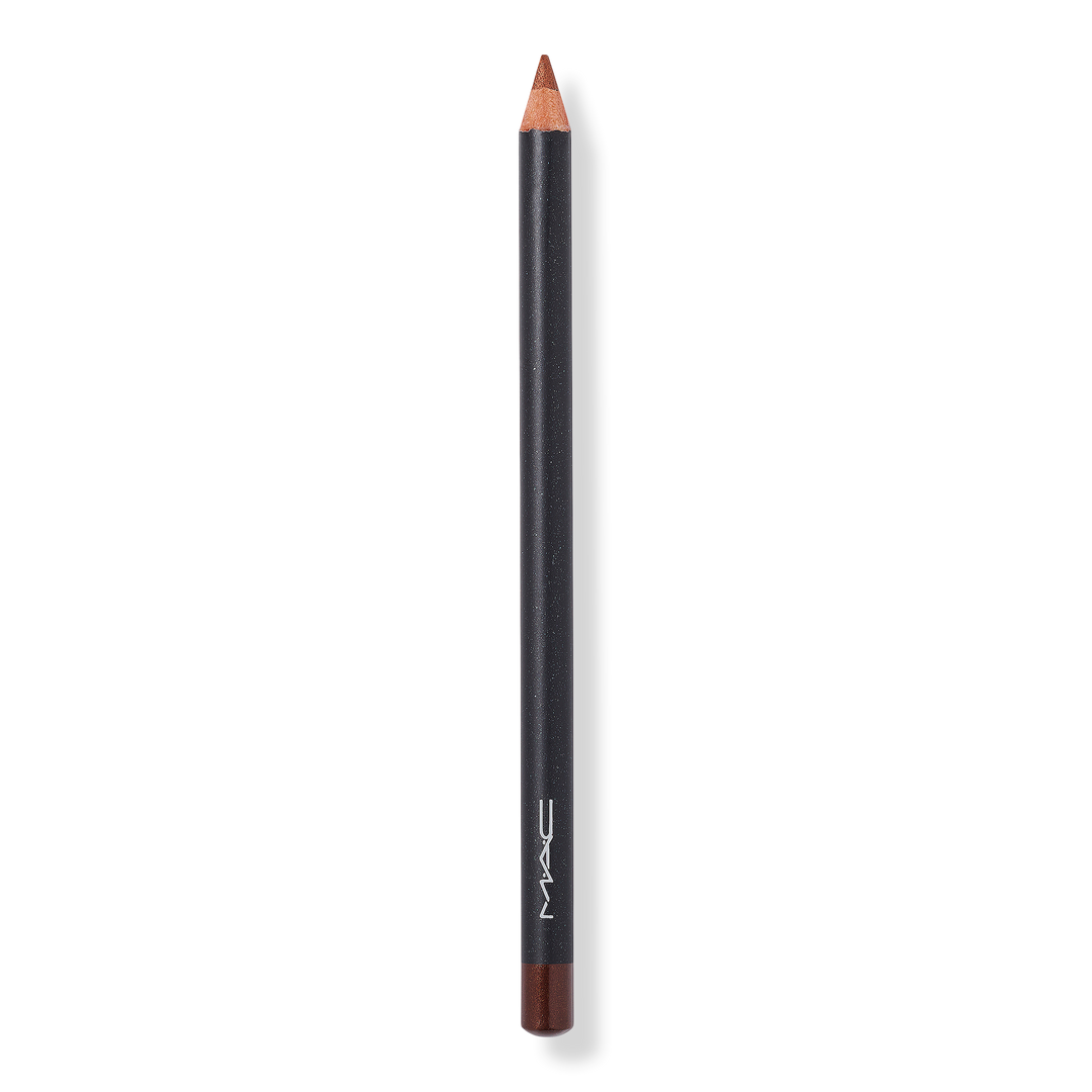 MAC Eye Kohl Eyeliner, Teddy, 0.04 oz