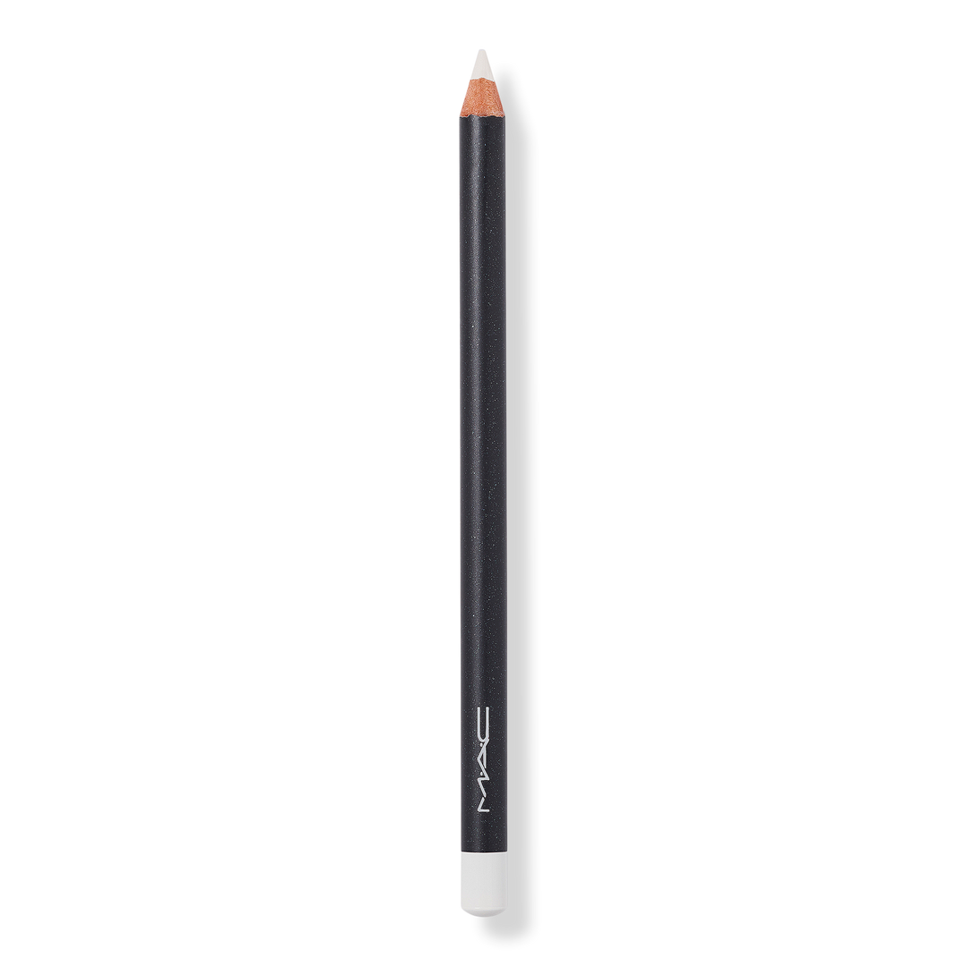MAC Eye Kohl Eyeliner, Fascinating, 0.04 oz