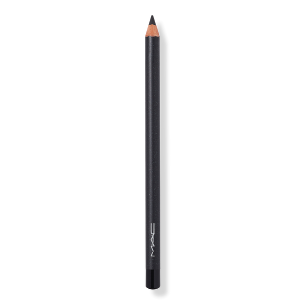 MAC Eye Kohl Eyeliner, Smolder, 0.04 oz