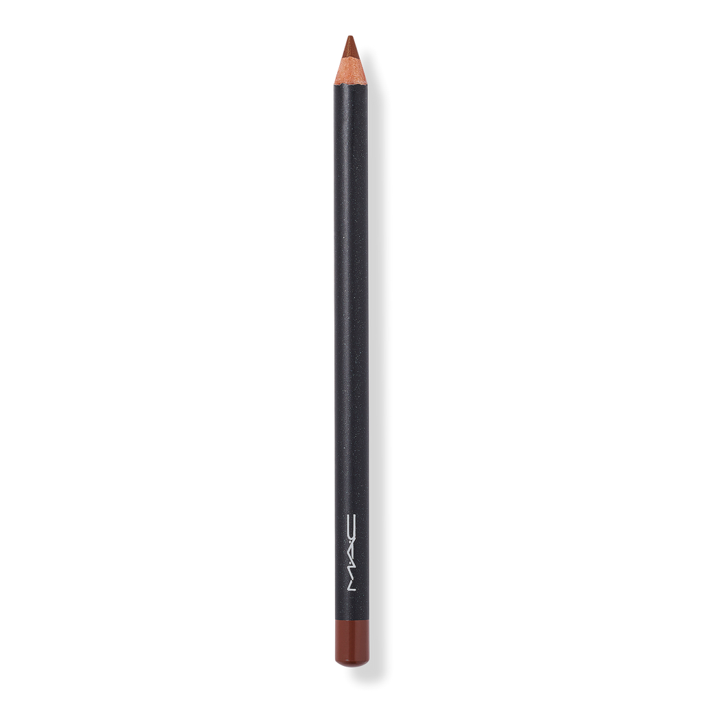 MAC Eye Kohl Eyeliner, Costa Riche, 0.04 oz