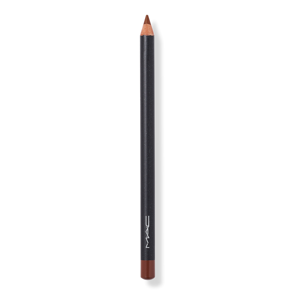 MAC Eye Kohl Eyeliner, Costa Riche, 0.04 oz