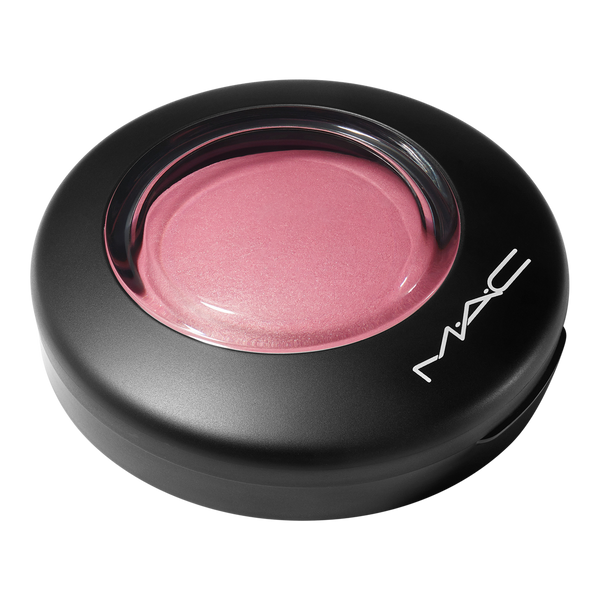 MAC Mineralize Blush, Gentle, 0.1 oz