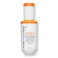 Potent-C Vitamin C Power Serum