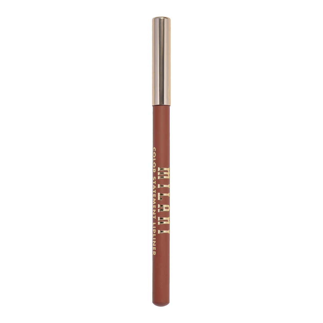 Milani Color Statement Lip Liner, All Natural, 0.4 oz