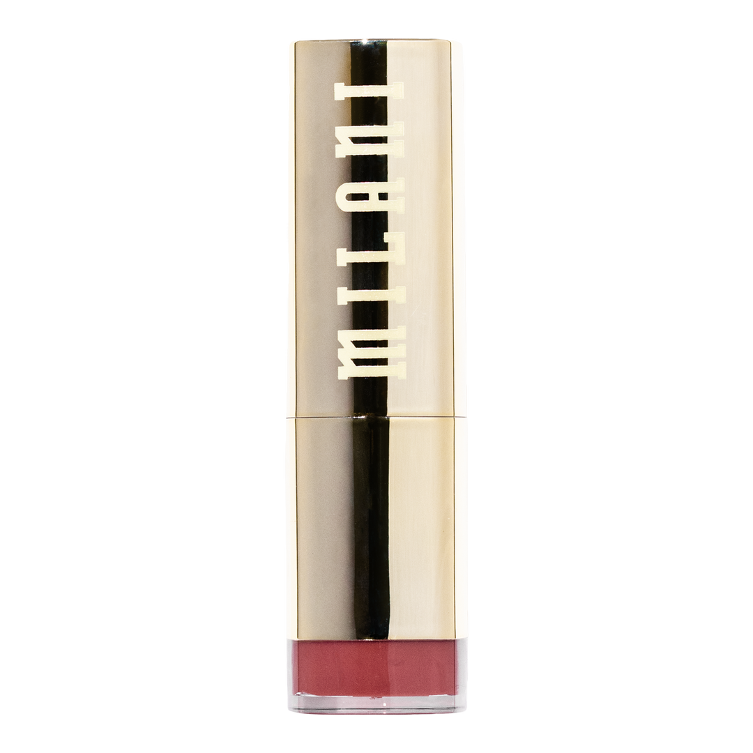 Milani Color Statement Lipstick, Naturally Chic