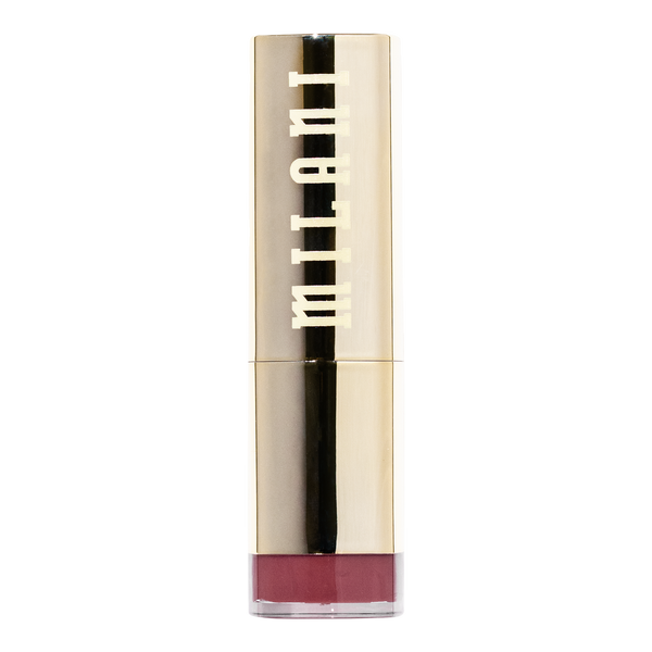 Milani Color Statement Lipstick, Rose Femme
