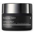 Cold Plasma Plus+ Advanced Serum Concentrate