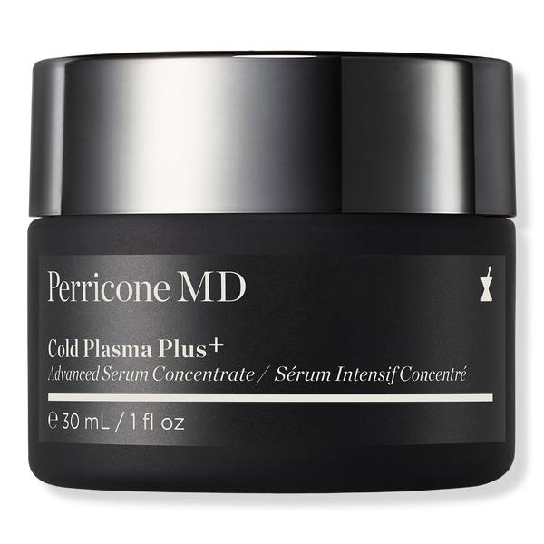 Cold Plasma Plus+ Advanced Serum Concentrate