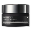Cold Plasma Plus+ Eye
