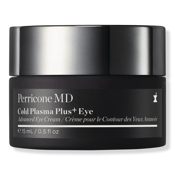 Cold Plasma Plus+ Eye