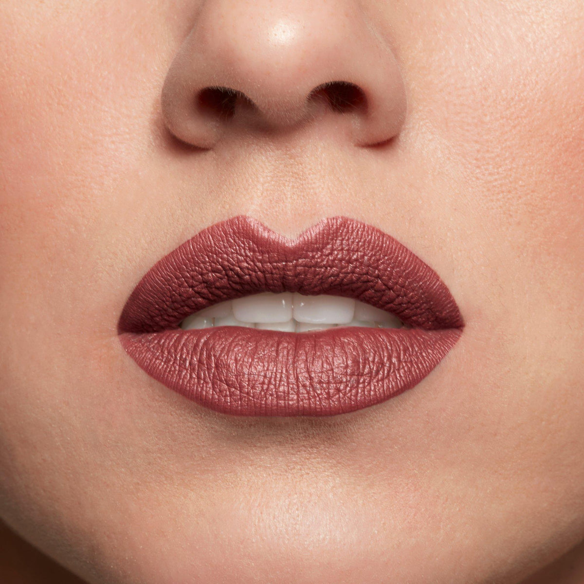 Stay All Day Liquid Lipstick