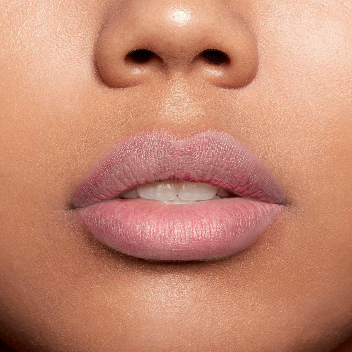 Stay All Day Liquid Lipstick