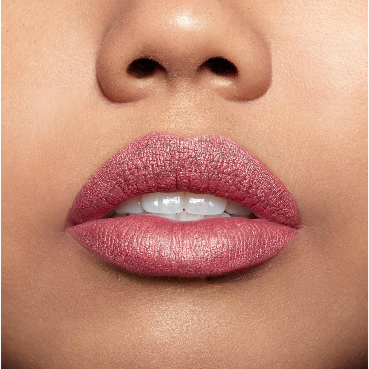 Stay All Day Liquid Lipstick