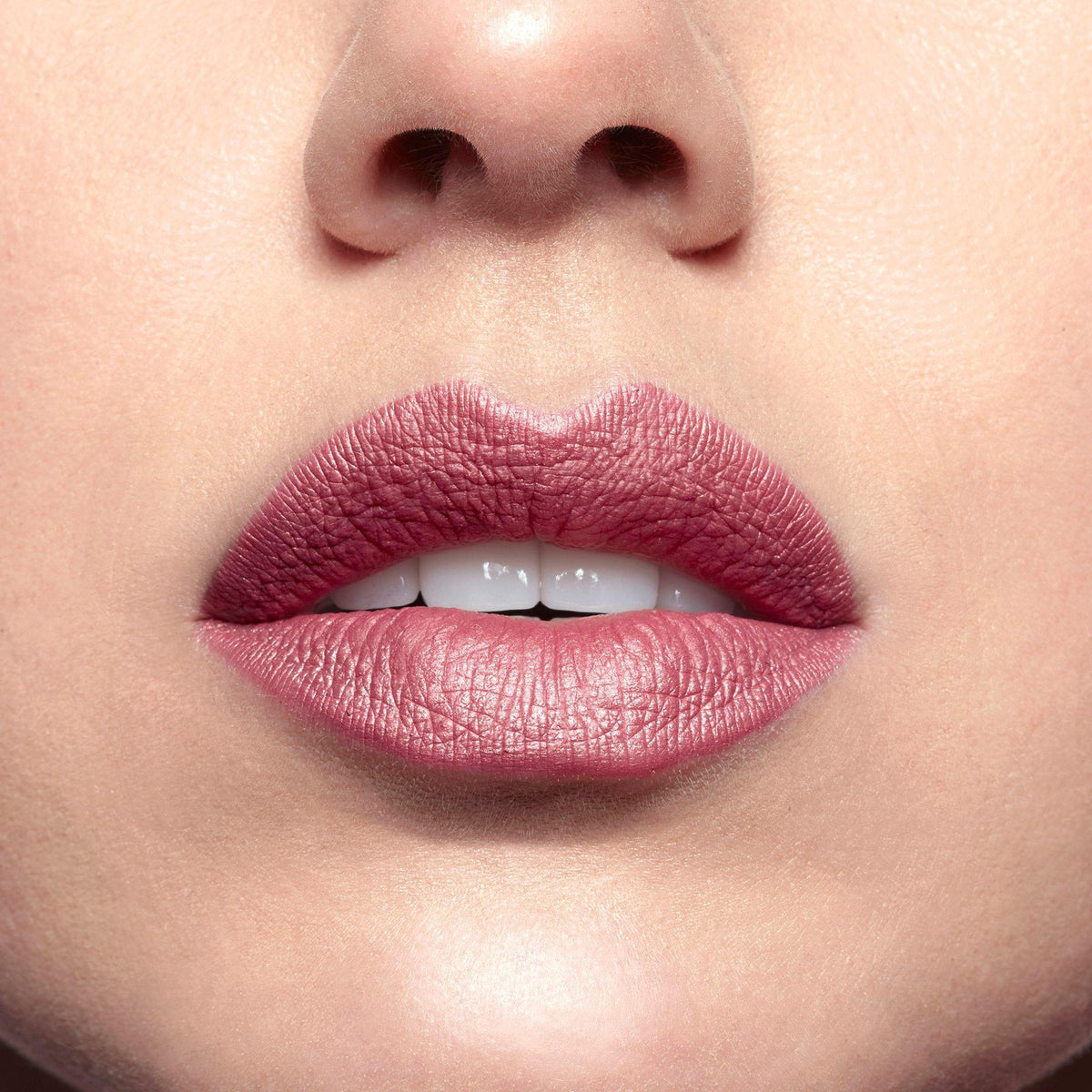 Stay All Day Liquid Lipstick
