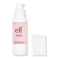 Poreless Face Primer