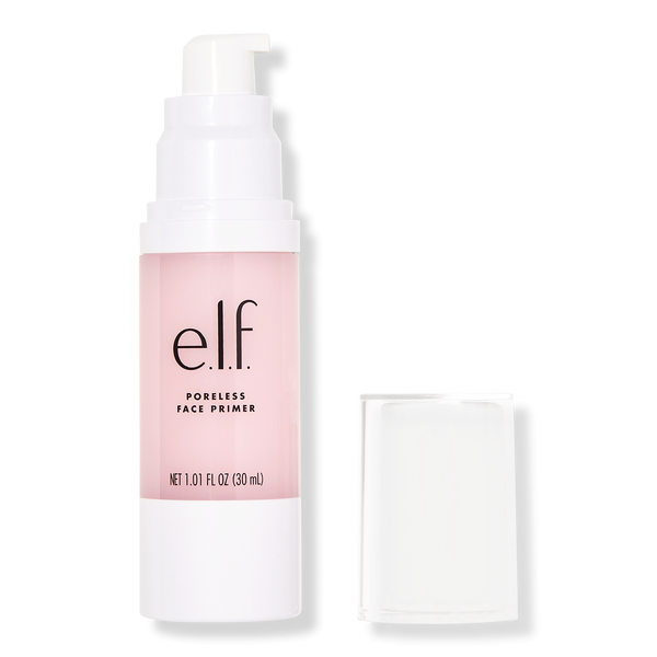 Poreless Face Primer