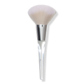 Beautifully Precise Powder Brush