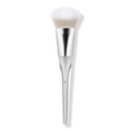 Beautifully Precise Airbrush Blender