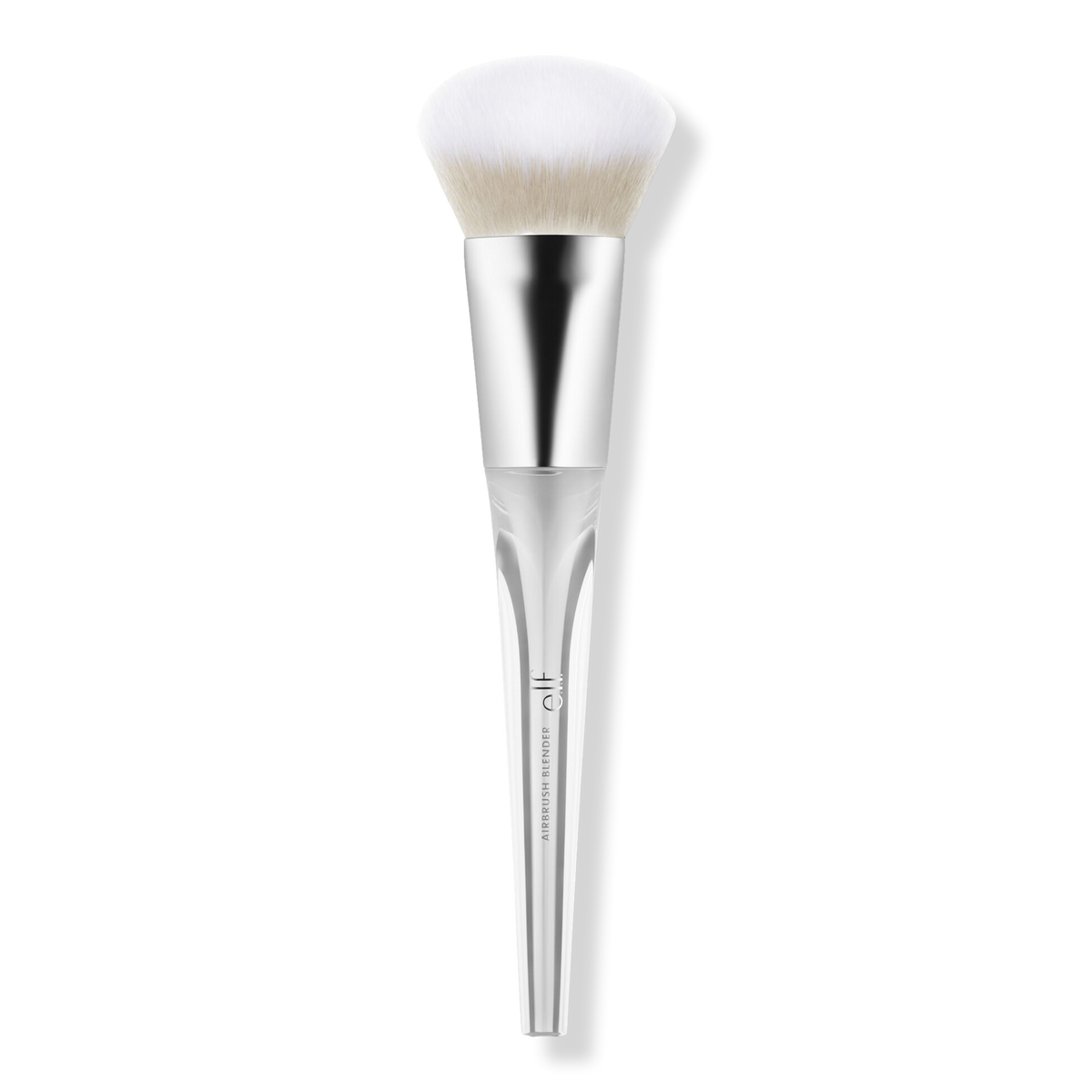 Beautifully Precise Airbrush Blender