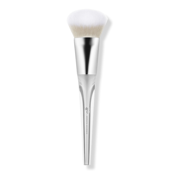 Beautifully Precise Airbrush Blender