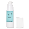 Hydrating Face Primer - Large