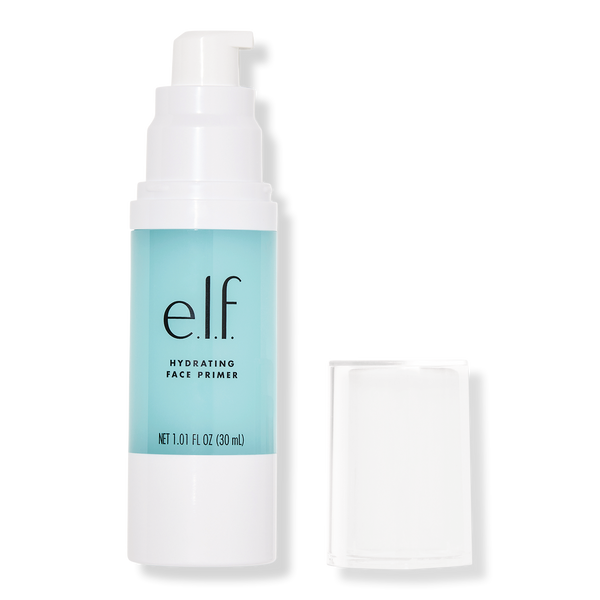 Hydrating Face Primer - Large