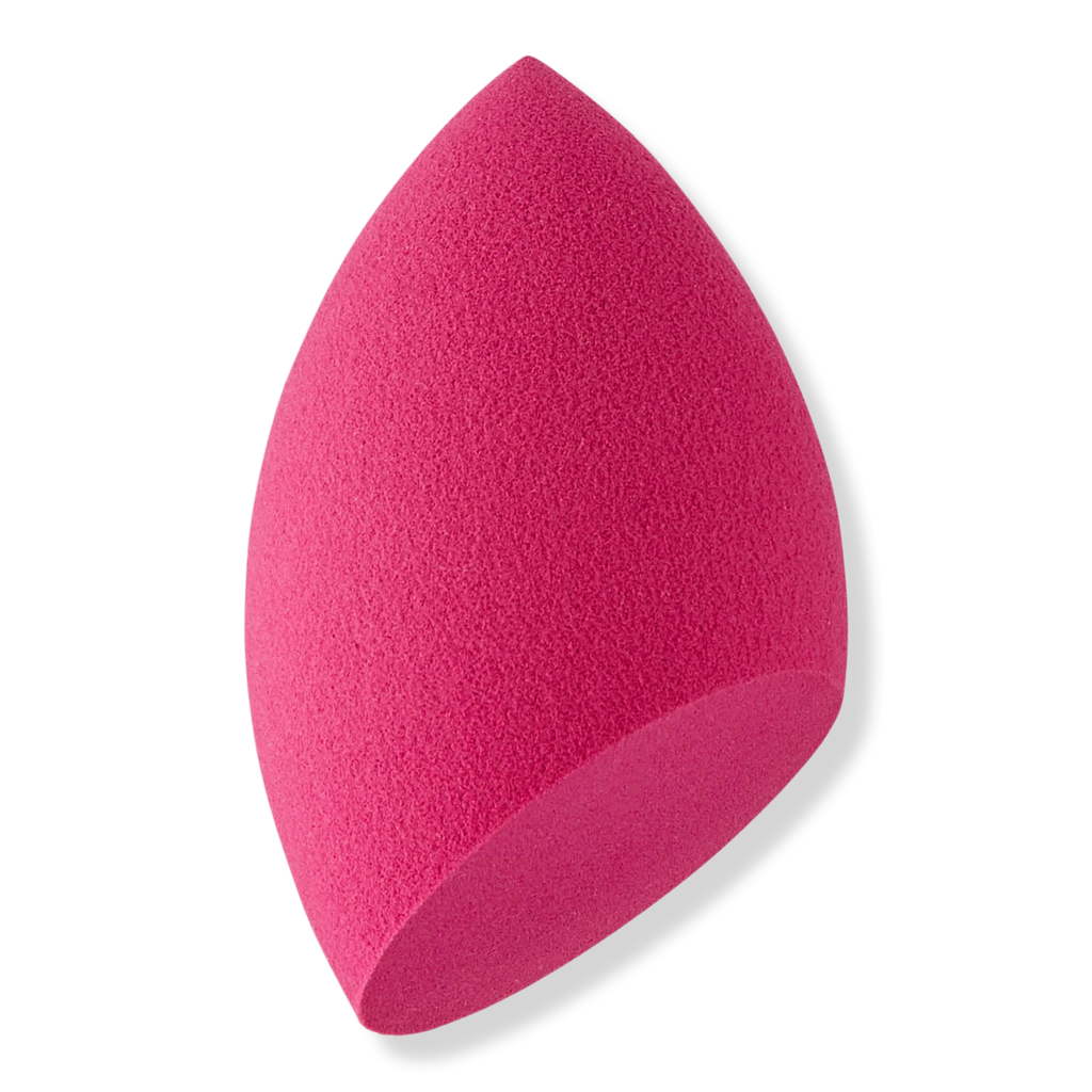 Total Face Sponge