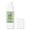 Tone Adjusting Face Primer