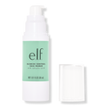 Blemish Control Face Primer