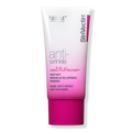 Line BlurFector Instant Wrinkle Blurring Primer