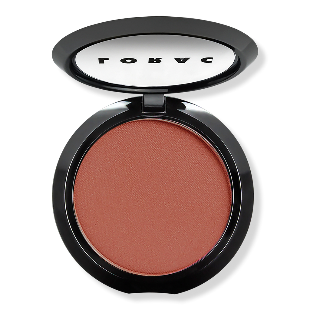 LORAC Color Source Buildable Blush, Rose, 0.17 oz