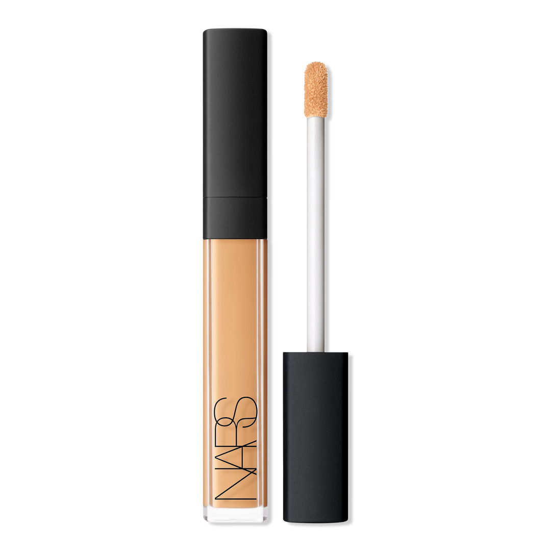 NARS Radiant Creamy Concealer, Sucre D'Orge, 0.22 oz