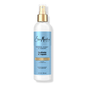 Manuka Honey & Yogurt Multi-Action Leave-In Conditioner