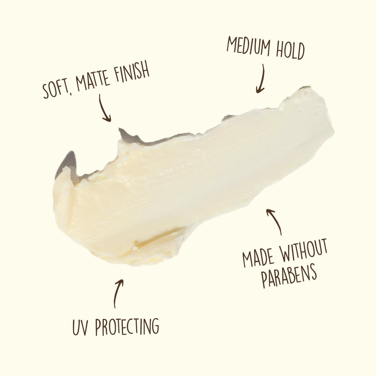 Sonny's Original Surf Paste