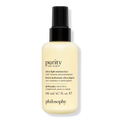 Purity Made Simple Ultra-Light Moisturizer