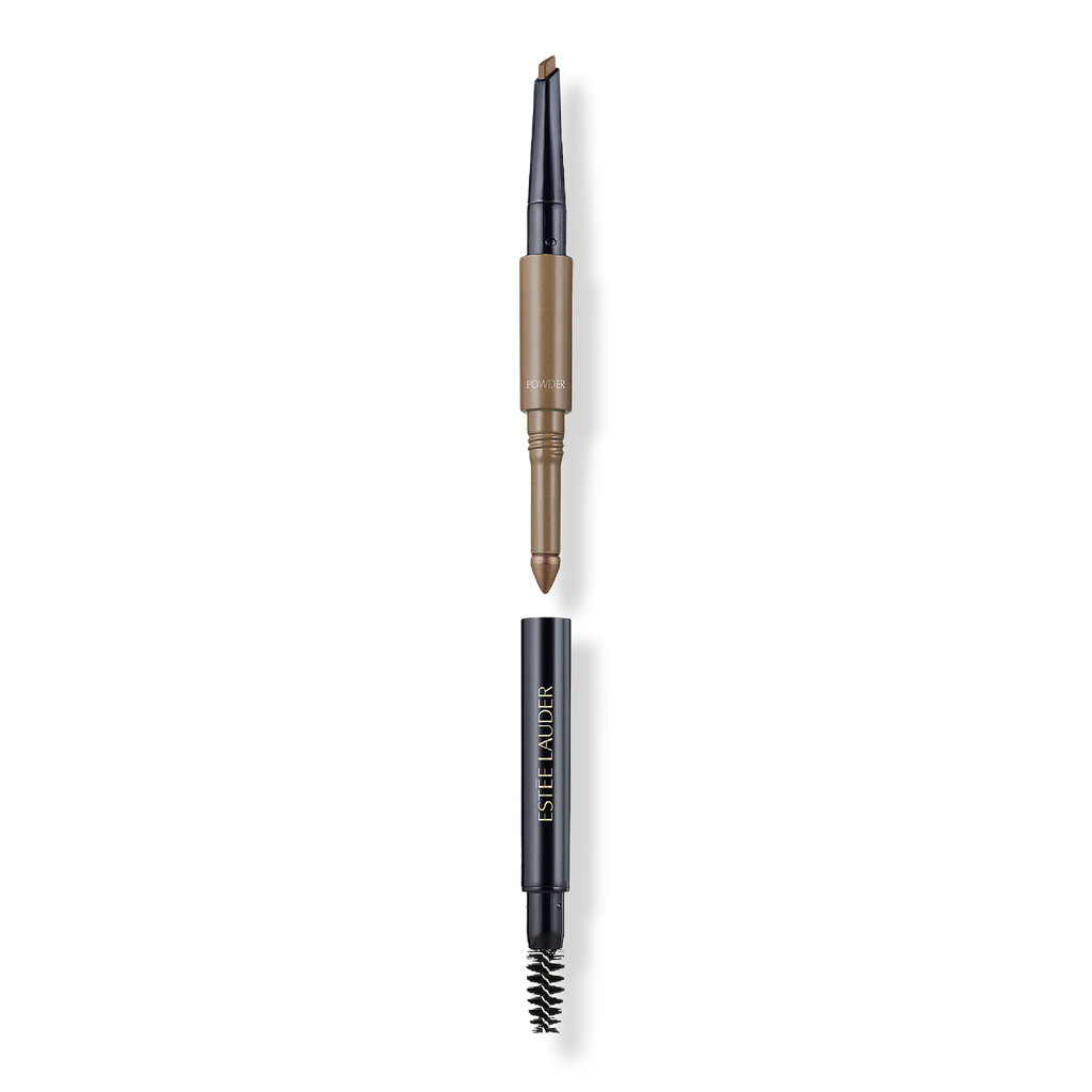 The Brow Multi-Tasker 3-in-1 Brow Pencil Tool