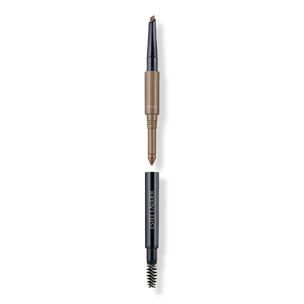 The Brow Multi-Tasker 3-in-1 Brow Pencil Tool